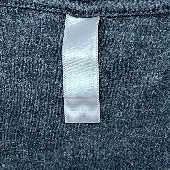 Dark Sky Brewing (Flagstaff Arizona) Tee Shirt - Picture 3 of 4